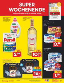 Netto Marken-Discount DE folder week 33 Pagina 48