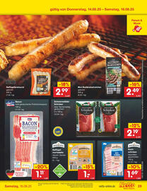 Netto Marken-Discount DE folder week 33 Pagina 50