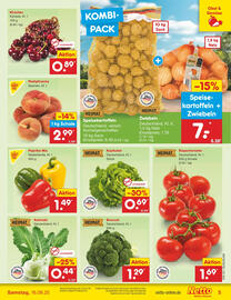 Netto Marken-Discount DE folder week 33 Pagina 5