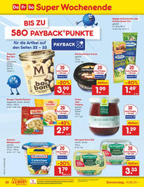 Netto Marken-Discount DE folder week 33 Pagina 53
