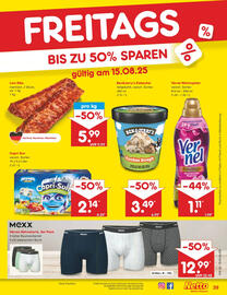 Netto Marken-Discount DE folder week 33 Pagina 62