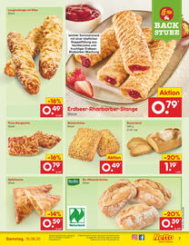 Netto Marken-Discount DE folder week 33 Pagina 9