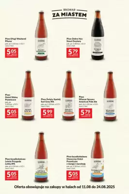 Makro gazetka (ważność do 24-08)