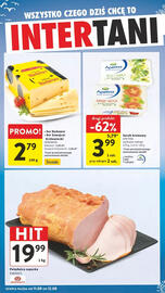 Intermarche gazetka Strona 2