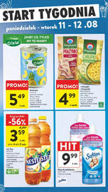 Intermarche gazetka Strona 3