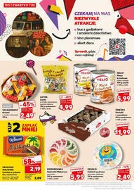 Kaufland gazetka Strona 13