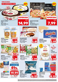 Kaufland gazetka Strona 25