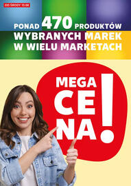 Kaufland gazetka Strona 27