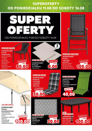 Kaufland gazetka Strona 35