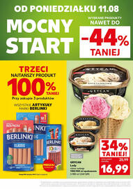 Kaufland gazetka Strona 4