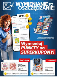 Kaufland gazetka Strona 7