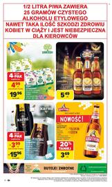 Carrefour gazetka tydzień 33 Strona 10