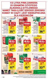 Carrefour gazetka tydzień 33 Strona 12