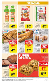 Carrefour gazetka tydzień 33 Strona 17