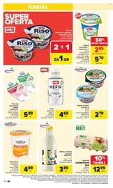Carrefour gazetka tydzień 33 Strona 24