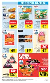 Carrefour gazetka tydzień 33 Strona 27