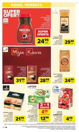 Carrefour gazetka tydzień 33 Strona 34