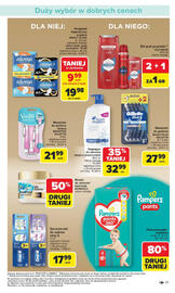 Carrefour gazetka tydzień 33 Strona 41