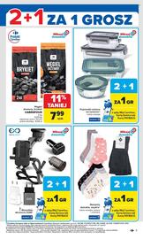 Carrefour gazetka tydzień 33 Strona 7