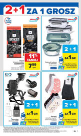 Carrefour gazetka tydzień 33 Strona 7