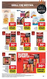 Carrefour gazetka tydzień 33 Strona 9