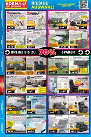 Norma Flugblatt woche 34 Seite 2