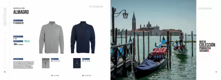 Catálogo Potros Página 26