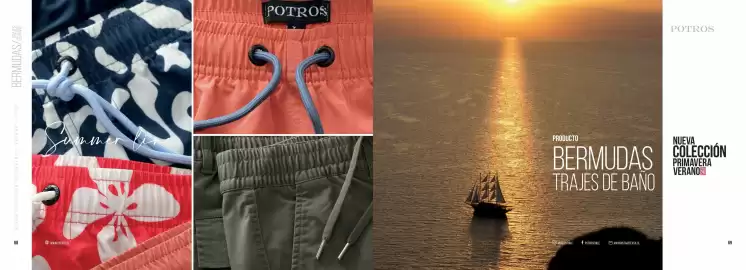 Catálogo Potros Página 35