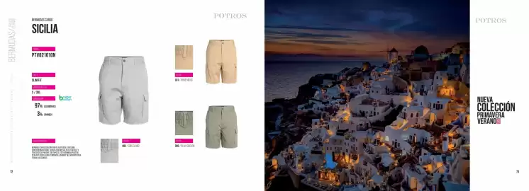 Catálogo Potros Página 37