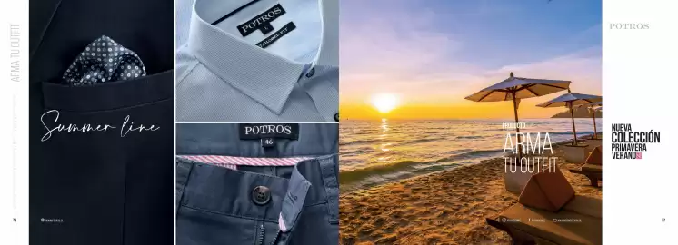 Catálogo Potros Página 39