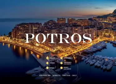 Catálogo Potros Página 45