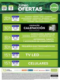 Catálogo Jumbo semana 32 Página 1