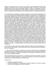 Catálogo Chevrolet Página 2