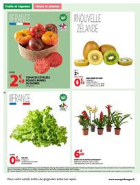 Auchan folder Pagina 10