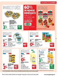 Auchan folder Pagina 11