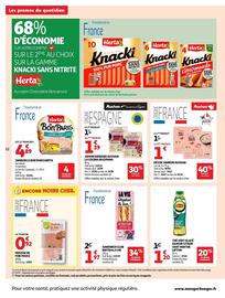 Auchan folder Pagina 12