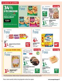 Auchan folder Pagina 14