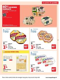 Auchan folder Pagina 15