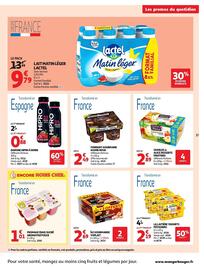 Auchan folder Pagina 17