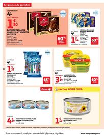 Auchan folder Pagina 20