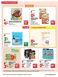 Auchan folder Pagina 22