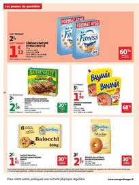 Auchan folder Pagina 24