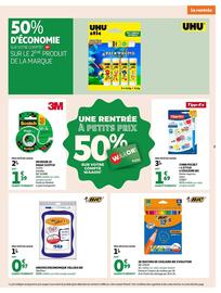 Auchan folder Pagina 3