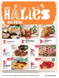 Auchan folder Pagina 5