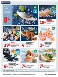 Auchan folder Pagina 8