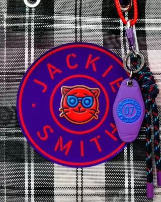 Catálogo Jackie Smith (válido hasta 31-08)