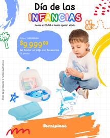 Catálogo Ferniplast Página 2