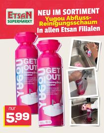 ETSAN Flugblatt Seite 1