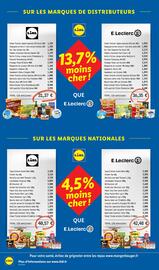 Catalogue Lidl page 46