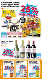 Boon`s Markt folder week 33 Pagina 10